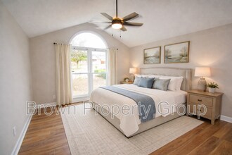 6580 Applewhite Rd in Fayetteville, NC - Building Photo - Building Photo