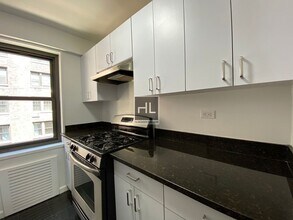 EAST 56 STREET in New York, NY - Building Photo - Building Photo