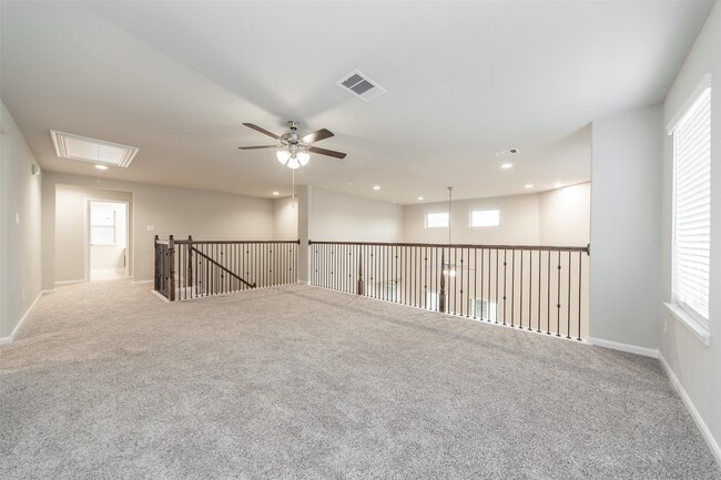 property at 2587 Artichoke Park Dr