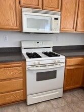541 Summer St in Fernley, NV - Building Photo - Building Photo