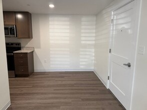 1741 Washington St in Braintree, MA - Building Photo - Building Photo