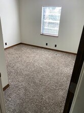 832 E Keysville Rd in Plant City, FL - Foto de edificio - Building Photo