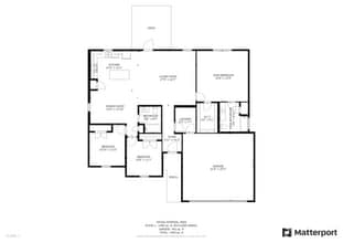 201 Western Red Cedar Dr in Springfield, GA - Building Photo - Building Photo
