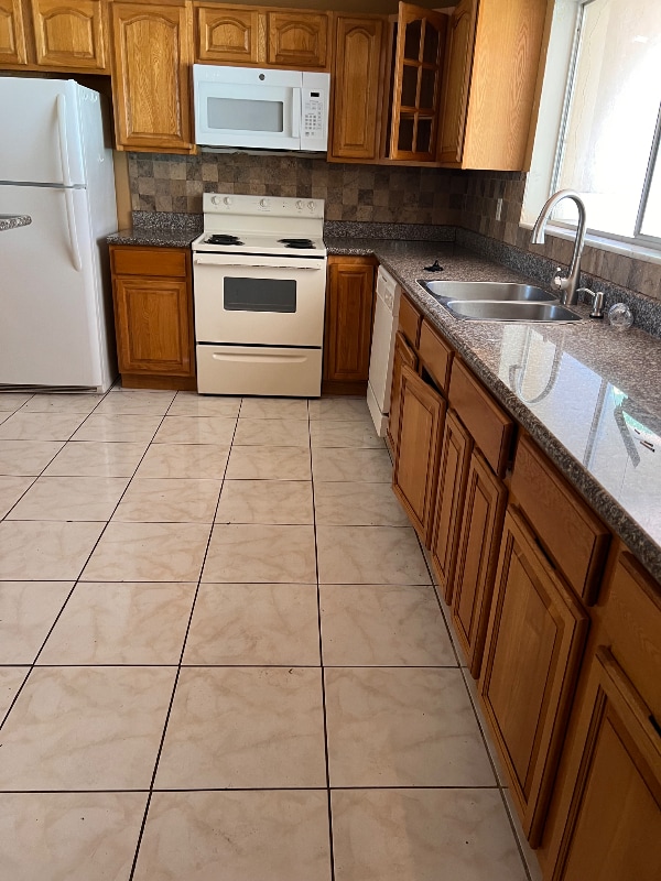 961 Darwin Ln NE in Palm Bay, FL - Building Photo - Building Photo