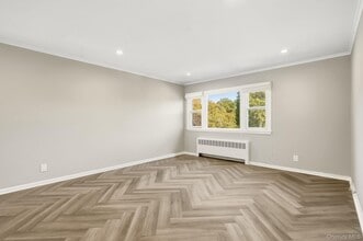 23 Young Pl in Tuckahoe, NY - Building Photo - Building Photo