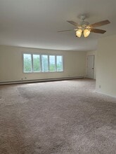 203 Terrace Ave in Hasbrouck Heights, NJ - Building Photo - Building Photo