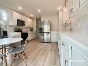 1320 Vivian St in Golden, CO - Building Photo - Building Photo