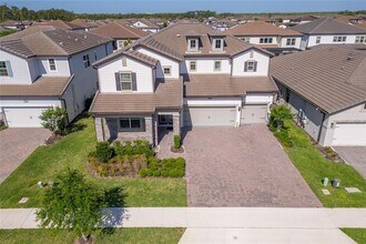9242 Hanging vine court in Orlando, FL - Building Photo - Building Photo