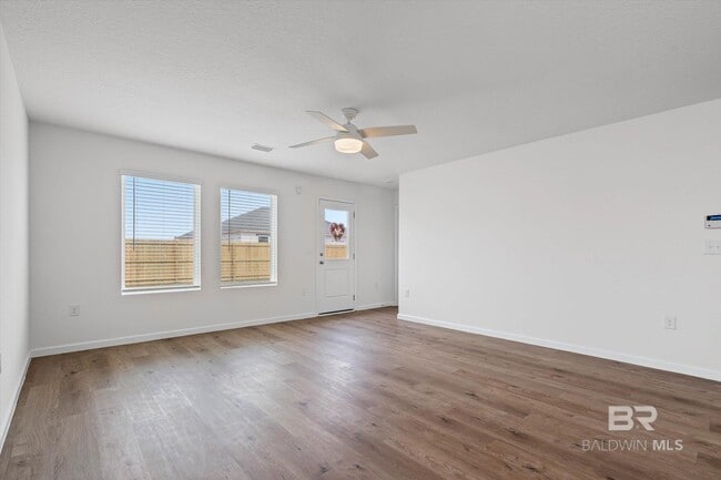 15383 Furlong Lp in Foley, AL - Building Photo - Building Photo