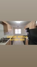 510 Zachary Dr in Lebanon, MO - Building Photo - Building Photo