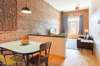 422 3 Avenue-SI ID1386639P, Unit SI ID1386639P in Fernie, BC - Building Photo - Building Photo