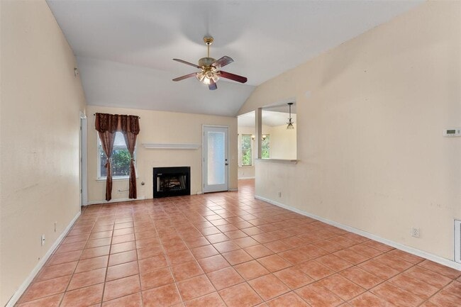 14603 Fitzgibbon Dr in Austin, TX - Building Photo - Building Photo