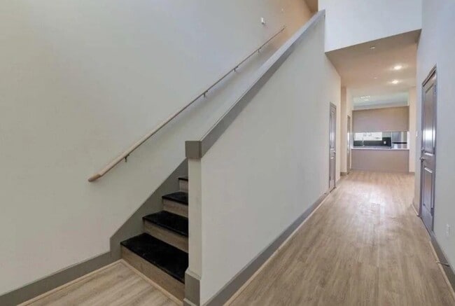 18620 Louetta Creek Dr