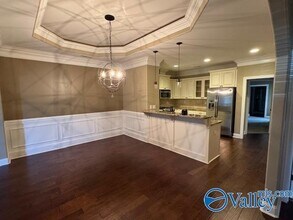 27 Atherton Cir SW in Huntsville, AL - Building Photo - Building Photo