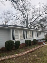 122 Highland Dr in Hueytown, AL - Building Photo - Building Photo
