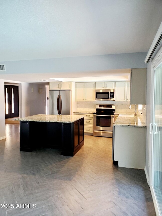 4910 E Pershing Ave in Scottsdale, AZ - Building Photo - Building Photo