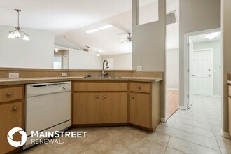 1528 Haffenberg Ave in North Port, FL - Building Photo - Building Photo
