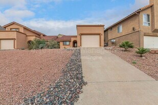 12254 N Chama Dr in Fountain Hills, AZ - Building Photo