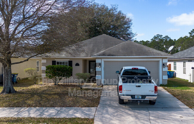 property at 11916 Hayden Lakes Cir