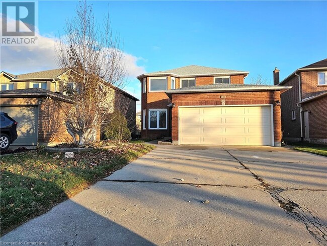 486 Dicenzo Dr