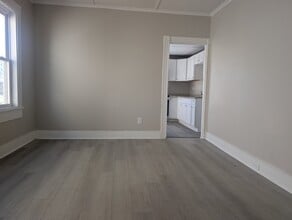 502 Marion St in Scranton, PA - Building Photo - Building Photo