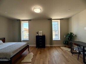 3703 Powelton Ave in Philadelphia, PA - Building Photo - Building Photo