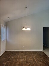 7731 Ivy Hollow Dr in Charlotte, NC - Building Photo - Building Photo