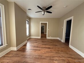 336 Germania St in Buffalo, NY - Building Photo - Building Photo