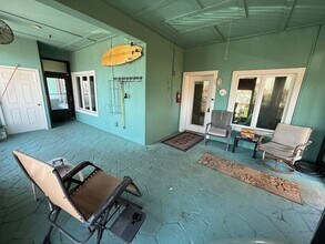 731 Pensacola Beach Blvd in Pensacola Beach, FL - Building Photo - Building Photo