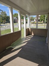 1053 Quindaro Blvd-Unit -2615 N 11th Street in Kansas City, KS - Building Photo - Building Photo
