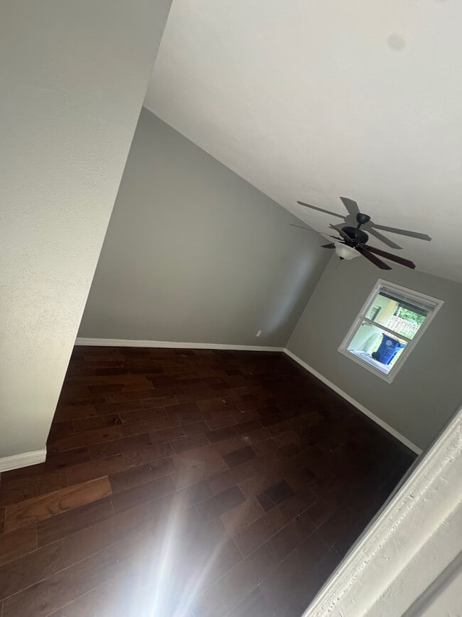 property at 62 Park St