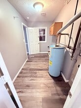 6109 Richmond Ave in Owensboro, KY - Building Photo - Building Photo