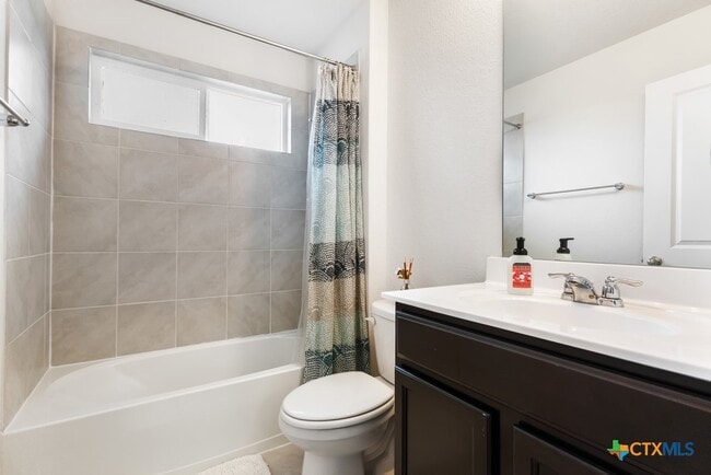 property at 12207 Beryl Knl