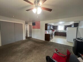 495 E Main St in American Fork, UT - Building Photo - Building Photo