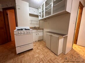 56 Prince St, Unit 2 in Boston, MA - Building Photo - Building Photo