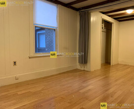 242 Cambridge St, Unit 8 in Boston, MA - Building Photo - Building Photo