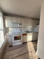 1742 Washington St, Unit 2 in Boston, MA - Building Photo