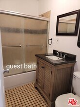 10333 Hillview Ave in Los Angeles, CA - Building Photo - Building Photo