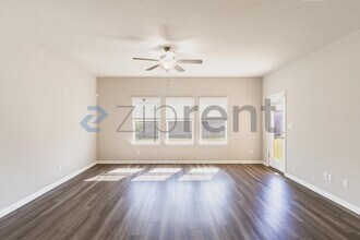 205 Ethan Run in Andice, TX - Building Photo - Building Photo