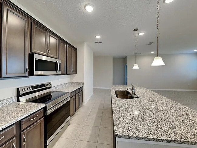 property at 5621 Camilla St