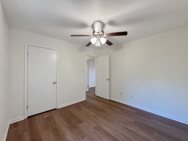 113 Ellis Rd in Statesboro, GA - Building Photo - Building Photo