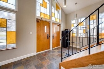 450 Pratt St in Longmont, CO - Building Photo - Building Photo