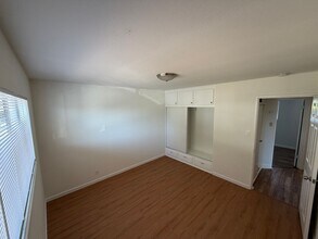 16922-16922 Harvard Ave in Hayward, CA - Building Photo - Building Photo