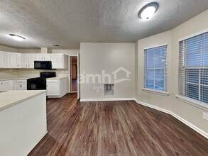 3533 Shortleaf Run in Duluth, GA - Building Photo - Building Photo