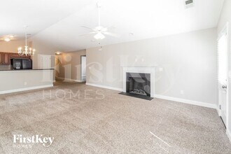 108 Farm Quarters Dr in Goose Creek, SC - Building Photo - Building Photo