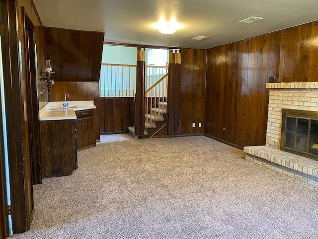 7427 S Fairfax Ct in Centennial, CO - Building Photo - Building Photo