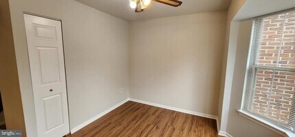 14625 Gov Sprigg Pl in Upper Marlboro, MD - Building Photo - Building Photo