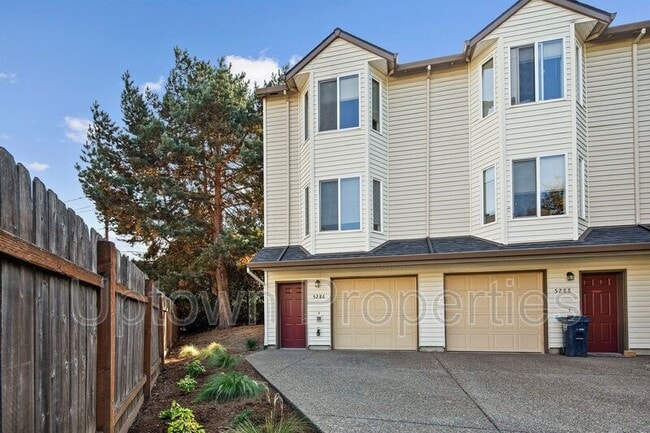 property at 5286 SW 174th Terrace