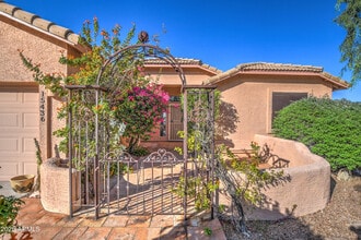 15436 E El Lago Blvd in Fountain Hills, AZ - Building Photo - Building Photo