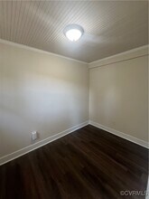 1302 Roanoke Ave in Hopewell, VA - Building Photo - Building Photo